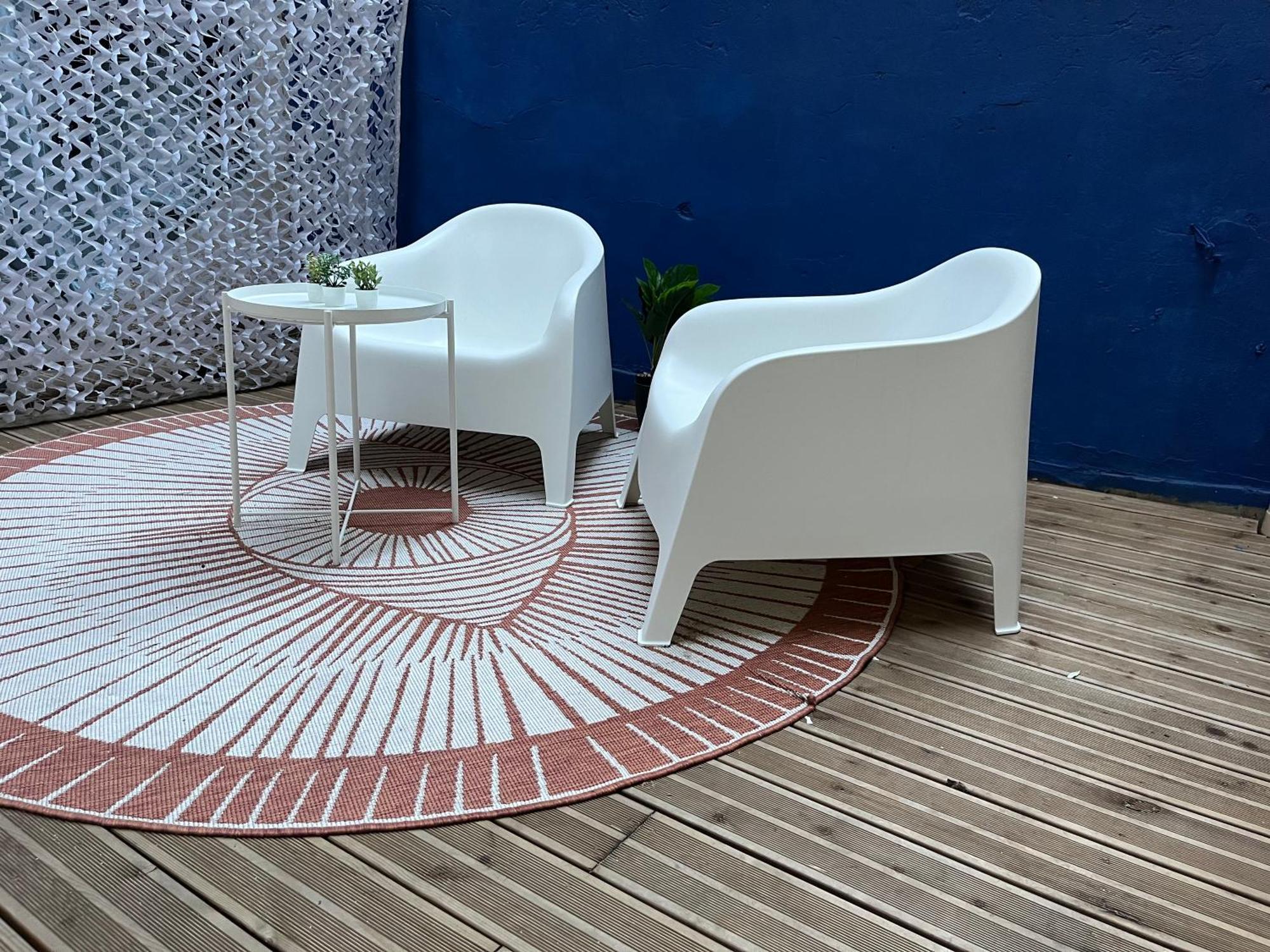 Chez Marie Et Romain- Appartement De Charme Au Coeur De La Joliette Proche Panier Centre Ville マルセイユ エクステリア 写真